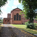 Saint Michael's Church, Brierley Hill, Dudley, West Midlands