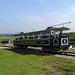 Great Orme Tram