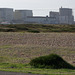 Dungeness B Power Station