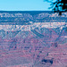 Grand Canyon set 217