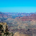 Grand Canyon set 218