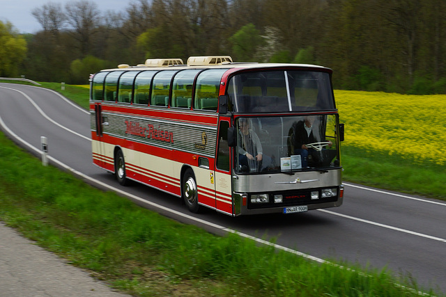 Omnibustreffen Sinsheim Speyer 2023 647