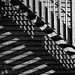 June 2 shadow stairs