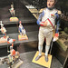 Compiègne 2022 – Musée de la Figurine Historique – Napoleon was a giant