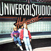 Universal Studios Kid Stars Contest 1991