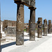 Pompeii- Forum
