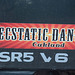 Ecstatic Dance (1366)