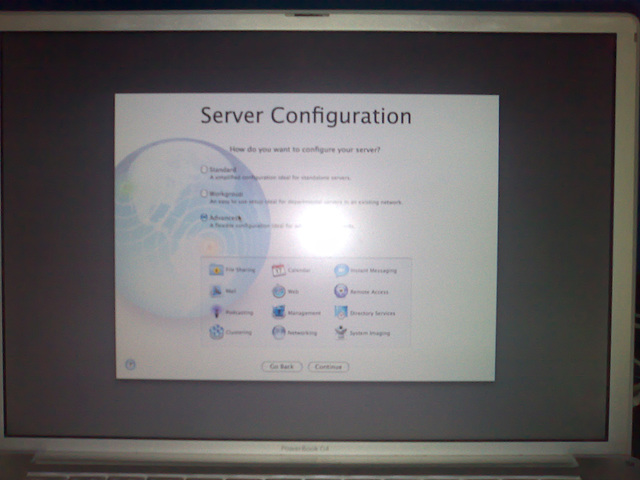 OS-X  10.6  Leopard Server Installation 05.jpg