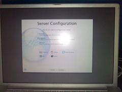 OS-X  10.6  Leopard Server Installation 06.jpg