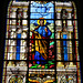 Eglise Saint-Germain L'Auxerrois
