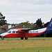 G-CLHR at Solent Airport (2) - 16 July 2020
