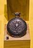 LA CHAUX DE FONDS: Musée International d'Horlogerie.107