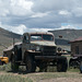 Goldfield mining truck? (#1111)