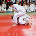 oster-judo-0392 17147641481 o