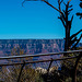 Grand Canyon set 31
