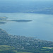 View Over Helensburgh