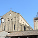 Santa Maria Assunta auf Torcello