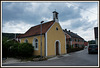 Krachenhausen, Dorfkapelle Hl. Familie (PiP)