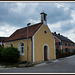 Krachenhausen, Dorfkapelle Hl. Familie (PiP)