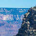Grand Canyon set 33