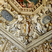 Venice 2022 – Palazzo Ducale – Ceiling
