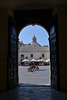 Malta, Valetta, St. George's Square