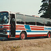 Chambers (Stevenage) FNM 850Y at Barton Mills - 19 Aug 1995 (280-32)