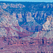 Grand Canyon set 35
