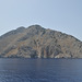 Marathounta Cape of the Island of Symi