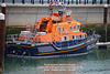 RNLB 17-46 Dover Western Docks 7 5 2022