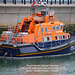 RNLB 17-46 Dover Western Docks 7 5 2022