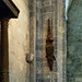 Saint-Bertrand-de-Comminges - Cathedral