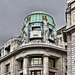 Westmoreland House – Regent Street at Heddon Street, London, England