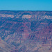Grand Canyon set 310