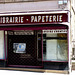 Luxeuil les Bains - Librairie-Papeterie