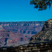 Grand Canyon set 311