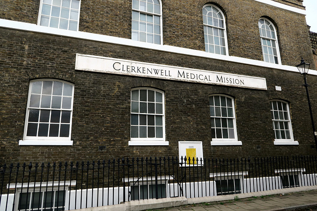 IMG 8740-001-Clerkenwell Medical Mission