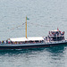 220522 Montreux parade CGN 21