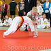 oster-judo-0415 16525844894 o