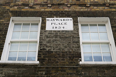IMG 8743-001-Harward's Place 1834