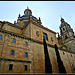 Salamanca: Catedral, 11