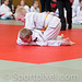 oster-judo-0416 16940866357 o