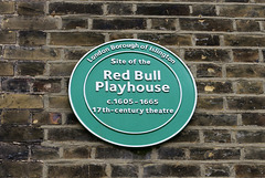 IMG 8742-001-Red Bull Playhouse