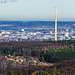 Chemnitz-view