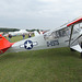 D-ESTS Piper PA-18-150 Super Cub