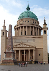 Nikolaikirche