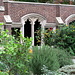 IMG 8749-001-St John Priory Church garden 1