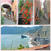 Italy - Monterosso al Mare