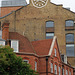 IMG 8751-001-Clerkenwell Clock