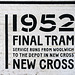 IMG 1290-001-Final Tram 1952
